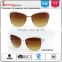 SM-4585SS wholesale Sunglasses 2016 women fashion metal polarized sunglasses                        
                                                                                Supplier's Choice