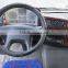 USED TRUCKS - MAN TGA18.430 4X2 TRATOR UNIT (LHD 2658)