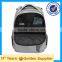 waterproof laptop backpack, backpack bag laptop ,protective waterproof laptop backpack bags