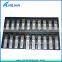 Huawei Optical Module 4.25G CWDM SFP 40Km 1590nm
