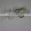 Dental Cotton Roll Clip