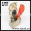 Air Braking Systems for Trailers Emergency Coupling Head 952 200 221 0/ 9522002210