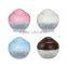 "ROSE" AIR REVITALISOR/AIR FRESHENER/AIR PURIFIER/AROMA OIL DIFFUSER