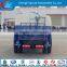 Factory direct selling small water sprinkler truck China manufacturerwater tender trucks for sale water tender trucks for sale