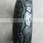 90/90/10 motorcycle tire 90/90-10 90 90 10 90-90-10