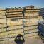 low cost steel structure morden chicken farm