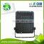 High Lumen Meanwell Driver 50w Corrosion resistant sea led floodlight