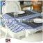 organza fabric table cloth organza