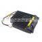 VVK hot selling ST-9900 mobile radio taxi radio