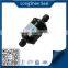  China Thermoking 2510 seal kit for bus air conditioning system