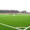 Indoor Soccer Field/Soccer and Football Grass/Artificial Grass Yarn