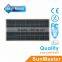 SunMaster 150w Mono Solar Panel SM150M