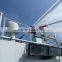 New FiFi system good quality and ABS/BV/DNV certificate Hot sales