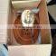 SOLAS Approved Marine Brass Bell with CCS Certificate