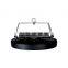 100W LED High Bay Light
