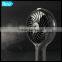 Portable Pocket Small Fan With Water Spray