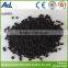 cube filter Honeycomb active carbon for h2s adsorbents