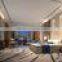 Fireproof carpets for 5 star hotel, Banquet hall carpets,hotel room