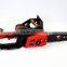New Model Big Power 2800w Electric Chainsaw