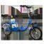 2 Wheel Electric Bike Motor With 36V Electric Bicycle
