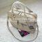 Buy From China Fashion Hand Bag Manufacture Black Bag Lady Handbag