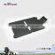 Factory Supply Wholesale Solar Charger Kits 14W Foldable Solar Charger