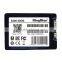 Best price 2.5 sata3 60g ssd solid state drive ssd hard drive for computer
