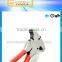 10 Inch Multi-purpose Fencing Plier, Fence Tool, Wire Cutter for Fence Wire