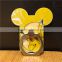 pokemon ring phone holder pikacu phone stand