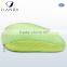 Micro-beads neck pillow,neck support pillow, car neck pillow