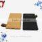 2015 wallet power bank powerbank 4000mah cookie power bank for smart phone