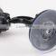 New 100% good quality holder magnet phone holder for popular smartphone