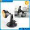 New Product Rohs Approved universal 360 degree magnetic sticky sucker cell phone holder