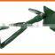 one hand shovel with pickaxe Z50X