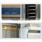 Hot Sale!!!OMEGA high quality proofing cabinet