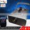 Hot1500w Stage Fog Machine Smoke Machine Wire/Remote Control Dj /Bar/Home Machine