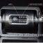 super wide viewing angle(150 degree) school bus camera for backup