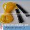 Bearing Crossfit Skipping Speed Cable Jump Rope
