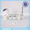Houseware coordinate bathroom set