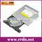SATA 9.5mm Panasonic UJ272 bluray burner for Asus N751JX laptop upgrade version