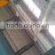 Finish tisco stainless steel sheets 304 grade 0.7 thinkness