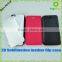 2015 high quality, blank 2d sublimation case