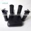 portable fast heater dryer for shoe, boot and glove Model:5903