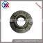 China manufacture ISO9001certificate resin sand casting bearing holder made in China,bearing housing cast iron