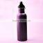  wholesale high profit margin products character water bottles universal hot water bottle