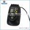 For Makita with7.2 - 10.8V Li - Ion Battery Charger