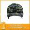 fashion adult knitted hat