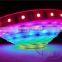 Magic multicolor led light strip