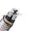 Good Quality Aluminum Alloy Power Cable