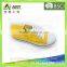 Women New Style Summer EVA Casual Shoes Girl Candy Colorful Flat Shoes